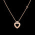 COLLANA PRETTY WOMAN 7B0258